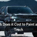 How-Much-Does-it-Cost-to-Paint-a-Silverado-Truck
