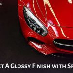 How-to-Get-A-Glossy-Finish-with-Spray-Paint