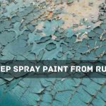 How-to-Keep-Spray-Paint-from-Rubbing-off.