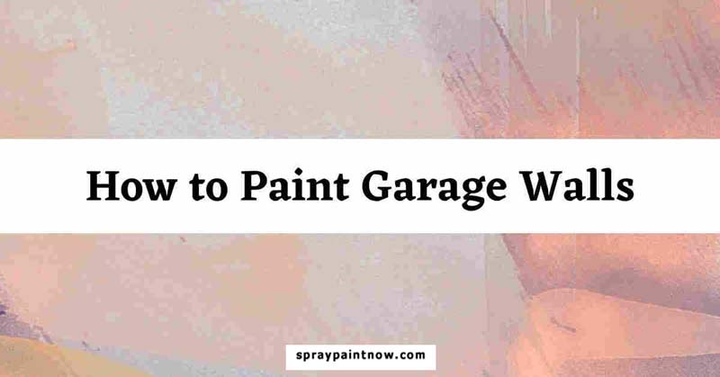 How-to-Paint-Garage-Walls