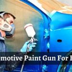 Best-Automotive-Paint-Gun-For-Beginners