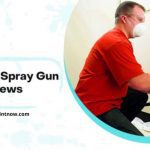 Best-HVLP-Spray-Guns