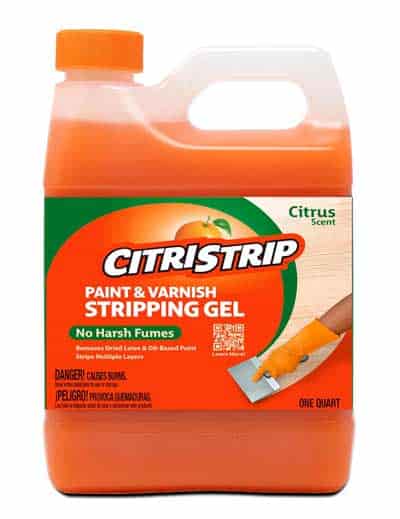 Citristrip-Paint-&-Varnish-Stripping-Gel