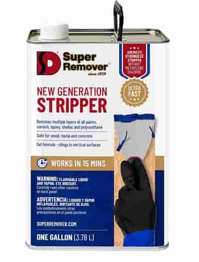 D-Super-Remover-New-Generation-Paint-Stripper