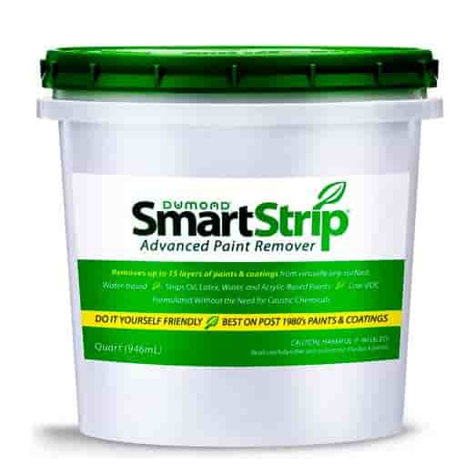 Dumond-Chemicals-Smart-Strip-Advanced-Paint-Stripper