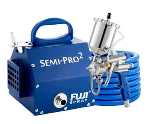Fuji-Semi-Pro-2-Latex-Sprayer-Gun