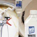 How Much to Thin Paint for Spray Gun